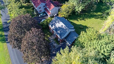 120 Salisbury Rd, Delmar, NY 12054 - photo 6