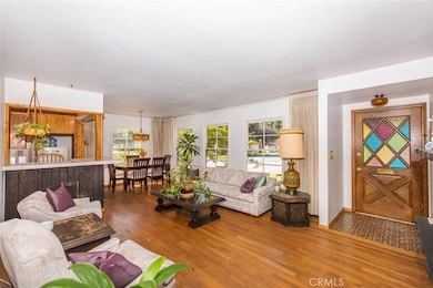 5602 Pimenta Ave, Lakewood, CA 90712 - photo 4