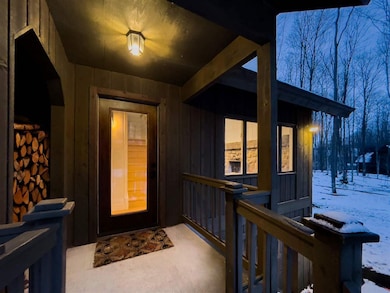 93 Royal View Rd, Harbor Springs, MI 49740 - photo 3