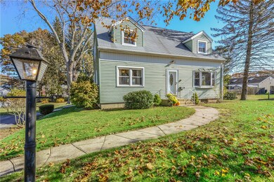 50 Perkins St, West Warwick, RI 02893 - photo 2