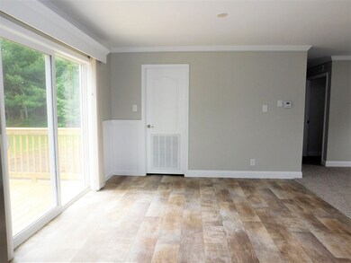 10 Sycamore Ave, North Hampton, NH 03862 - photo 3