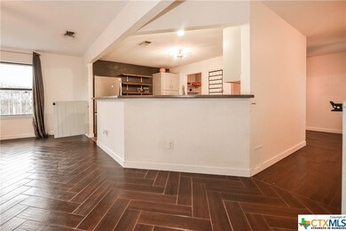 2703 Phyllis Dr, Copperas Cove, TX 76522 - photo 4