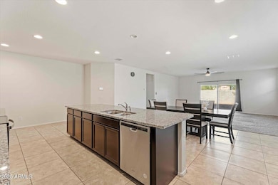 7824 W Payson Rd, Phoenix, AZ 85043 - photo 7