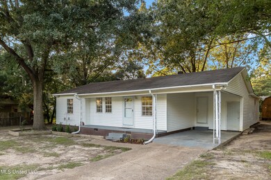 3420 Old Brandon Road-18