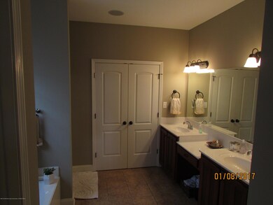 Hernando Pointe 3