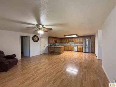 355 Edmonds Rd, Smiths Grove, KY 42171 - photo 7