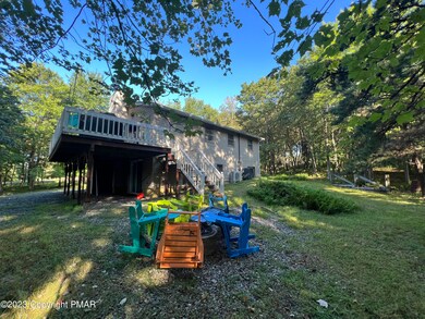 120 Ivy Way, Long Pond, PA 18334 - photo 4