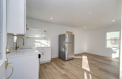 408 Randall St unit 6, Pasadena, TX 77506 - photo 6