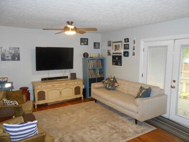 1345 Lamanto Ave E, Jacksonville, FL 32211 - photo 5