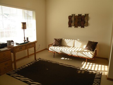 1120 N Williams St, Medical Lake, WA 99022 - photo 4