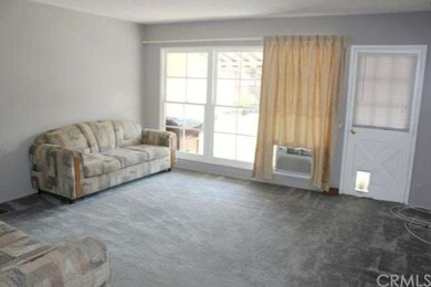 5228 Levelside Ave, Lakewood, CA 90712 - photo 5