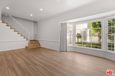 9687 W Olympic Blvd, Beverly Hills, CA 90212 - photo 2