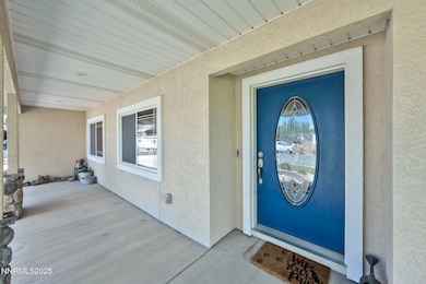 8-web-or-mls-3350-frontier-st