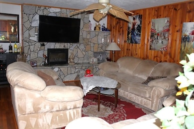 117 Mine Brook Rd, Webster, MA 01570 - photo 7