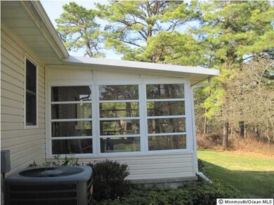 63 Sunset Rd, Whiting, NJ 08759 - photo 4