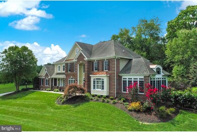 495 Piney View Ct, Sykesville, MD 21784 - photo 2