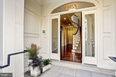 10855 Symphony Park Dr, North Bethesda, MD 20852 - photo 4