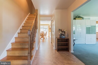 327 Surrey Rd, Cherry Hill, NJ 08002 - photo 3