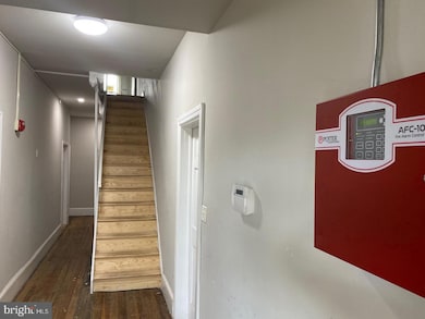 2420 Old Welsh Rd unit 3C, Willow Grove, PA 19090 - photo 2