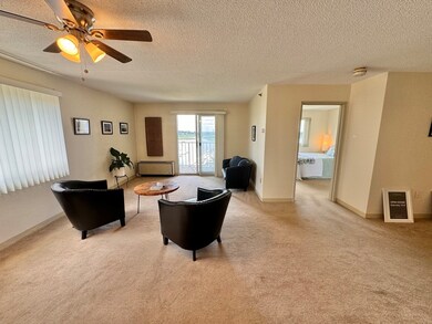 Captain Cove's Condominiums unit 801, Quincy, MA 02169 - photo 6