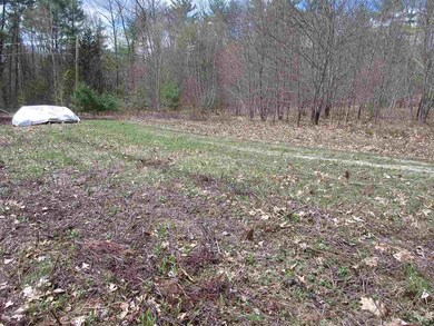 14 Knights Hill Rd unit Lot 14C, Bridgton, ME 04009 - photo 7