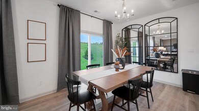 2013 Paperback Way, York, PA 17408 - photo 4