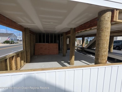 118 W Bayview Dr, Lavallette, NJ 08735 - photo 3