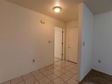 1804 Fm 1750, Abilene, TX 79602 - photo 7