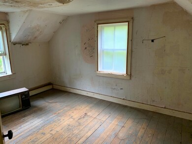 1500 Santuit-Newtown Rd, Barnstable, MA 02635 - photo 6