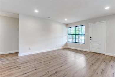 745 Bandit Trail, Keller, TX 76248 - photo 5