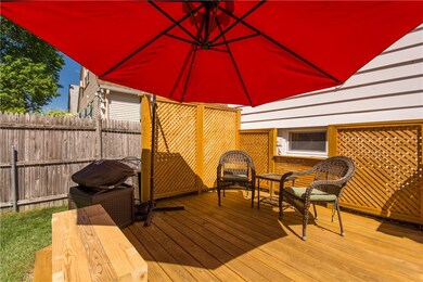 70 Naples Ave Providence, RI 02908