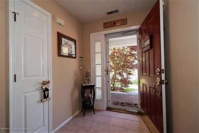 37 Crest Ave, Manahawkin, NJ 08050 - photo 5