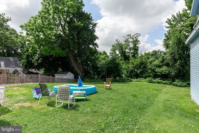 270 Berlin Rd, Clementon, NJ 08021 - photo 6