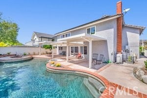 25152 Mammoth Cir, Lake Forest, CA 92630 - photo 2