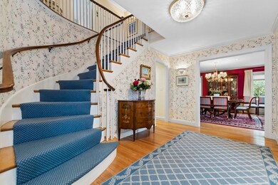 121 Highland St, West Newton, MA 02465 - photo 4