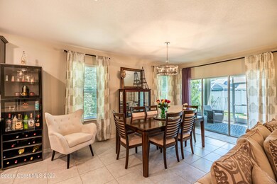 1416 Whitmore St Sebastian--41