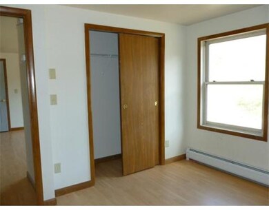 286 Butterworth Rd unit 288, Orange, MA 01364 - photo 7