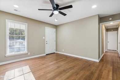 07-1366 Moss Point Dr-7