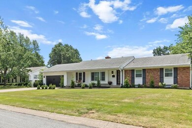 6201 W 86th Terrace, Overland Park, KS 66207 - photo 3