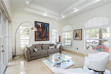 6834 NW 113th Place, Doral, FL 33178 - photo 2