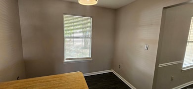 2009 Cedarwood Cove, Bryant, AR 72022 - photo 6