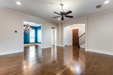 5132 Miller Ave, Dallas, TX 75206 - photo 2