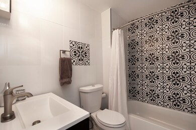 1884 Webster Ln, Des Plaines, IL 60018 - photo 7