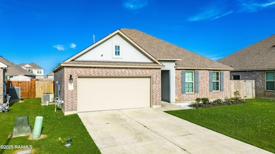 404 Durel Drive