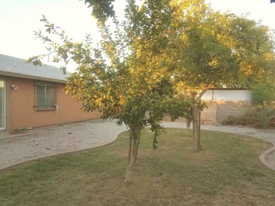 20170828_123059