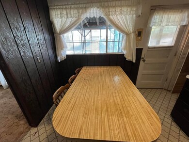 2404 Princeton Ave, Alamogordo, NM 88310 - photo 5