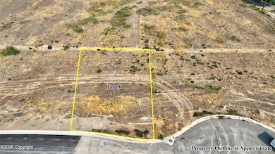 Tbd Lot 3 E St W, Basin, WY 82410 - photo 2