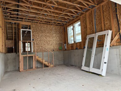 11263 S Lake Run Rd W unit 131, South Jordan, UT 84009 - photo 3