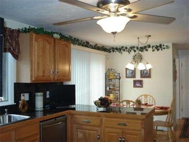 17 S Central St, Milford, MA 01757 - photo 3