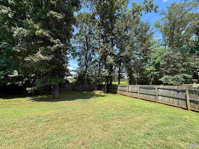 164 Bayside Ln, Toney, AL 35773 - photo 2